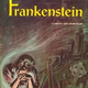Image for article titled 10 Debut Science Fiction and Fantasy Novels That Took the World by Storm